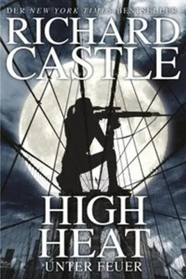 Image de Castle 8