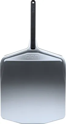 Obrázok produktu pre OONI Pizza Slider veľký 40 cm