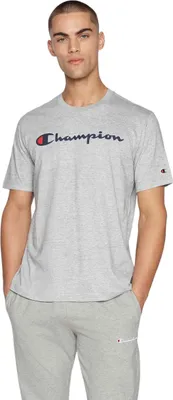 Produktbild von T-Shirt Champion 220256-EM021 für Herren