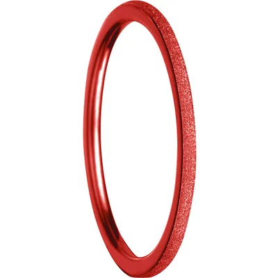 Produktbild von Bering 561-49-60 17