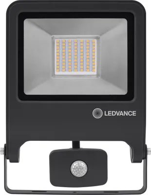 Obrázok produktu pre LEDVANCE ENDURA FLOOD Graphite 50 W LED F