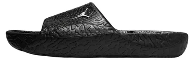 Immagine prodotto di Nike scarpe Jordan Franchise Slise, HQ2163001