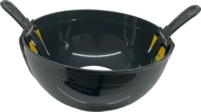 Produktbild von Michelino 3-tlg. Salatschüssel-Set 5500ML Henry