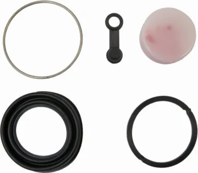 Immagine prodotto di Kit revisone pinza freno JMP BF03-Y0002 per Yamaha