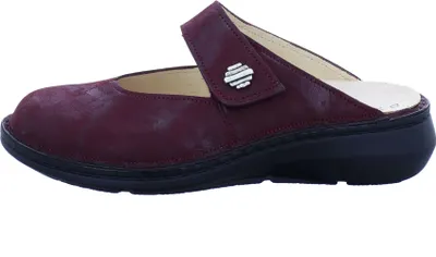 Obrázok produktu pre Dreváky Finn Comfort 02598-720391