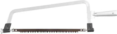 Image de Scie Strend Pro PSW4005, 350 mm, pour perche, pour branches, sans manche
