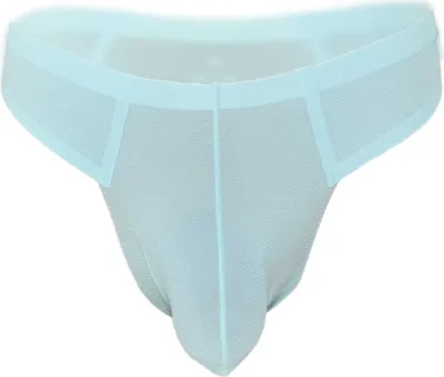 Produktbild von String Seamless Underwear Thong