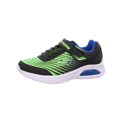 Produktbild von SKECHERS MICROSPEC Schwarz