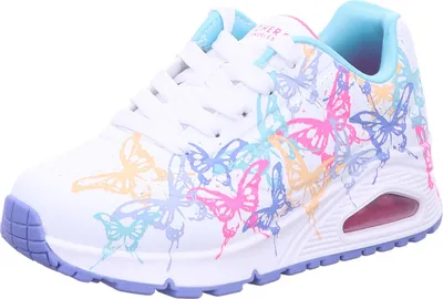 Immagine prodotto di Sneaker Skechers 310541L WMLT, 310541L WMLT
