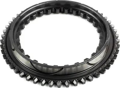 Produktbild von Synchronring für Getriebe MAN Renault 1311304015 | 3123333