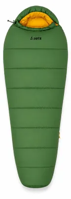 Produktbild von YATE KODA KIDS Kinderschlafsack