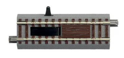 Produktbild von ROCO-Trennschiene geoLine Länge 100mm