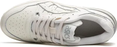 Obrázok produktu pre Asics Dámske tenisky White 1203A384-103 Veľkosť 37.5