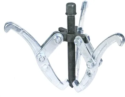Obrázek produktu pro Tříramenný Stahovák 200 Mm - G-400-3924