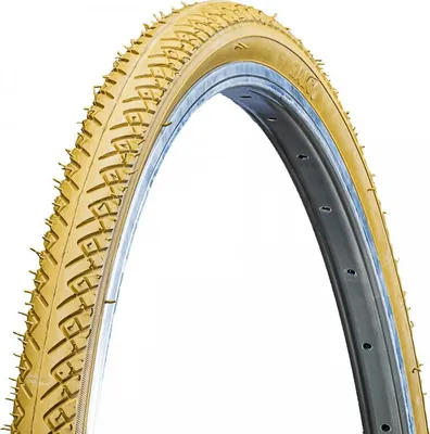 Obrázok produktu pre Plášť RALSON R3116 26"x1 3/8 /37-590 béžový