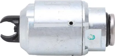 Obrázek produktu pro Zámek odemykání kapoty motoru s klíči 1355231, náhrada pro Ford Focus MK2 2004–2012
