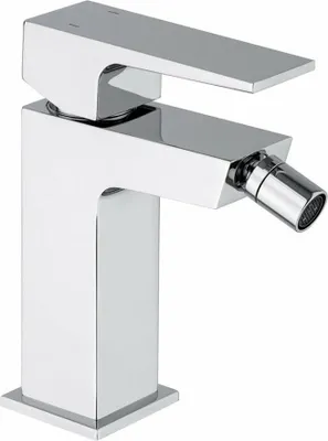 Immagine prodotto di Sapho Dimy - Miscelatore per bidet, cromo DM003