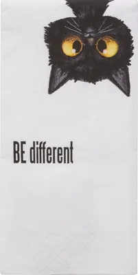 Produktbild von Paper + Design 1432, Schwarz, Weiß, Papier, Abbildung, 220 mm, 210 mm, 11 cm