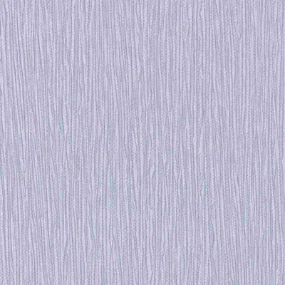 Produktbild von Erismann Tapete Kollektion Papillon 3000210 Einfarbig