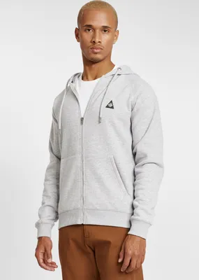 Produktbild von BLEND BHNuka Herren Sweatjacke Kapuzenjacke Hoodie mit Kapuze