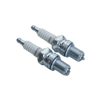 Produktbild von Zündkerze CHAMPION RN1C, OE051, 2 Stück