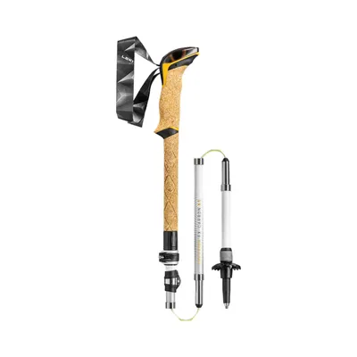 Obrázek produktu pro Leki Cressida FX Carbon AS