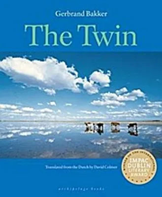 Obrázek produktu pro The Twin