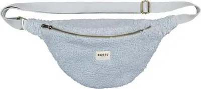 Produktbild von Barts Bugbane Bumbag Blue onesize
