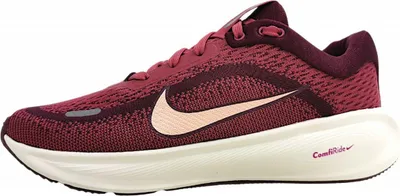 Produktbild von Nike Stellar Ride Sportschuh Violett in Gr. 35.5