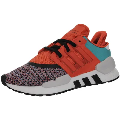 Produktbild von Adidas Equipment Support 91/18
