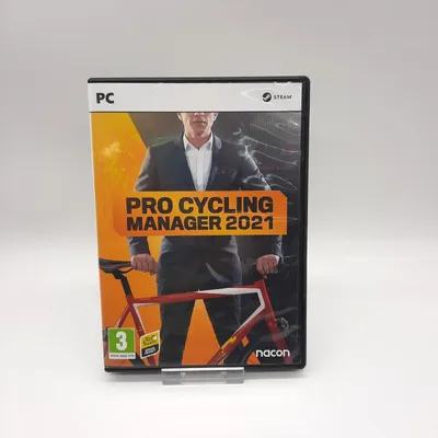Produktbild von Nacon 129971