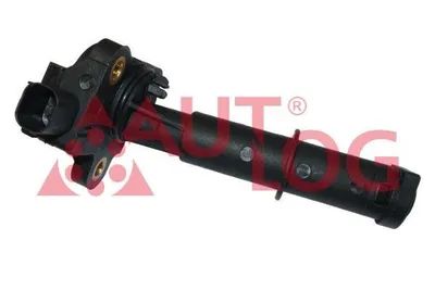 Produktbild von AUTLOG AS5143 Ölstandsensor Ölstand passend für MERCEDES-BENZ E-Klasse Limousine (W211) C-Klasse Limousine (W203) E-Klasse T-modell (S211) VIANO