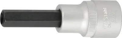 Produktbild von SW-Stahl 03663L Schraubendreheinsatz für Injektoren