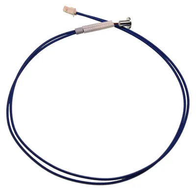 Produktbild von DeLonghi 5217100200 Sensor NTC Temperatur Sensor 180°C für EAM, ESAM Kaffeevollautomat