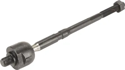Image de Barre à ressort 14 X 1,5-12 X 1,5 mm 77362506