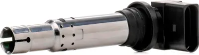 Produktbild von MEYLE 100 885 0040 Zündspule für VW Golf IV Schrägheck (1J1) GOLF VI (5K1) Golf V Schrägheck (1K1) POLO (9N) Polo Schrägheck (6R1, 6C1)