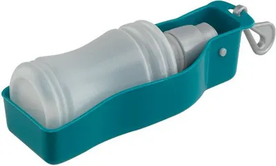Produktbild von Ferplast PA 5505 SMALL BOTTLE