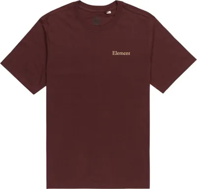 Produktbild von Element Sbxe Prevent SS Decadent Chocolate L