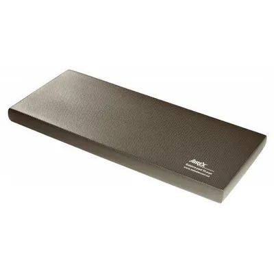 Obrázek produktu pro Balance-pad XLarge, 98 x 41 x 6 cm šedá