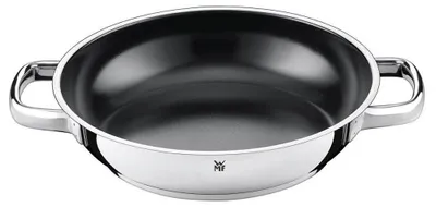 Productafbeelding van WMF Servierpan Durado