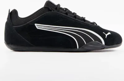 Produktbild von Puma Sneakers 403955-03 in 03 color size 36