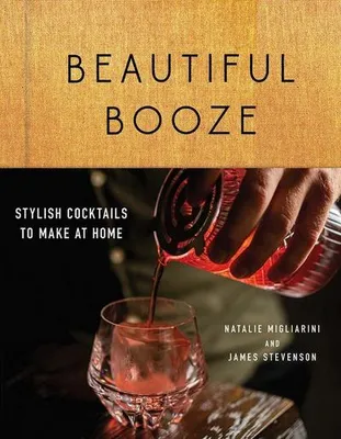 Immagine prodotto di Beautiful Booze