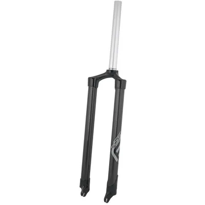 Obrázek produktu pro Vidlice Force Mtb 26-27,5 Ahead 1 1/8 465mm karbon 13951 13951