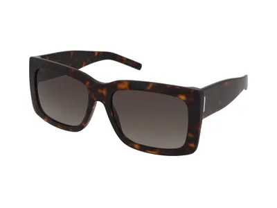 Produktbild von Hugo Boss Boss 1454/S 086/HA Glasdurchmesser: 57