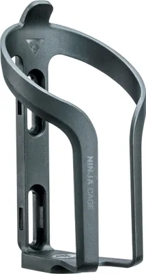 Immagine prodotto di Portaborraccia Topeak Ninja Cage