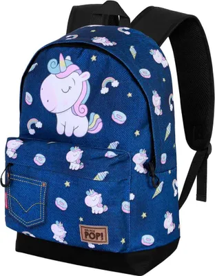 Zdjęcie produktu dla Plecak Oh My Pop Sweety jeden rozmiar