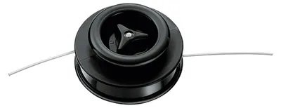 Obrázok produktu pre Makita 122931-4 Závitorezná hlava 255 x 4 mm