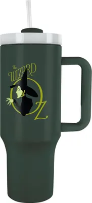 Produktbild von Wizard of Oz Witch Icon Thermobecher 1200 ml