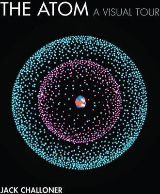 Image de The Atom