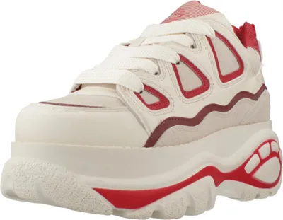 Obrázok produktu pre BUFFALO 1339 SK8 Béžová